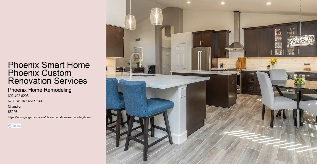 Largest Home Improvement Companies