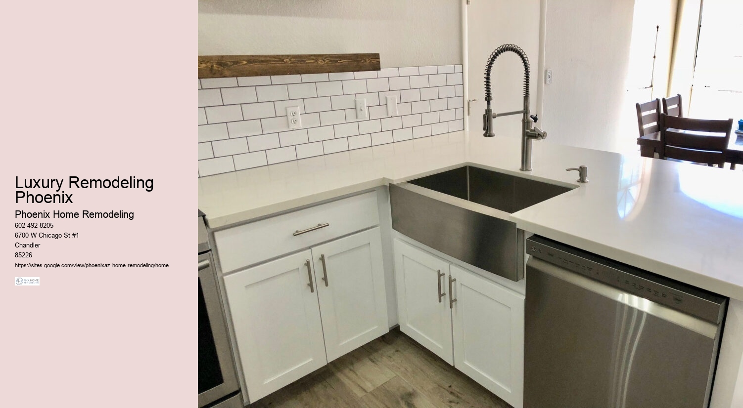 Best Home Improvement Site