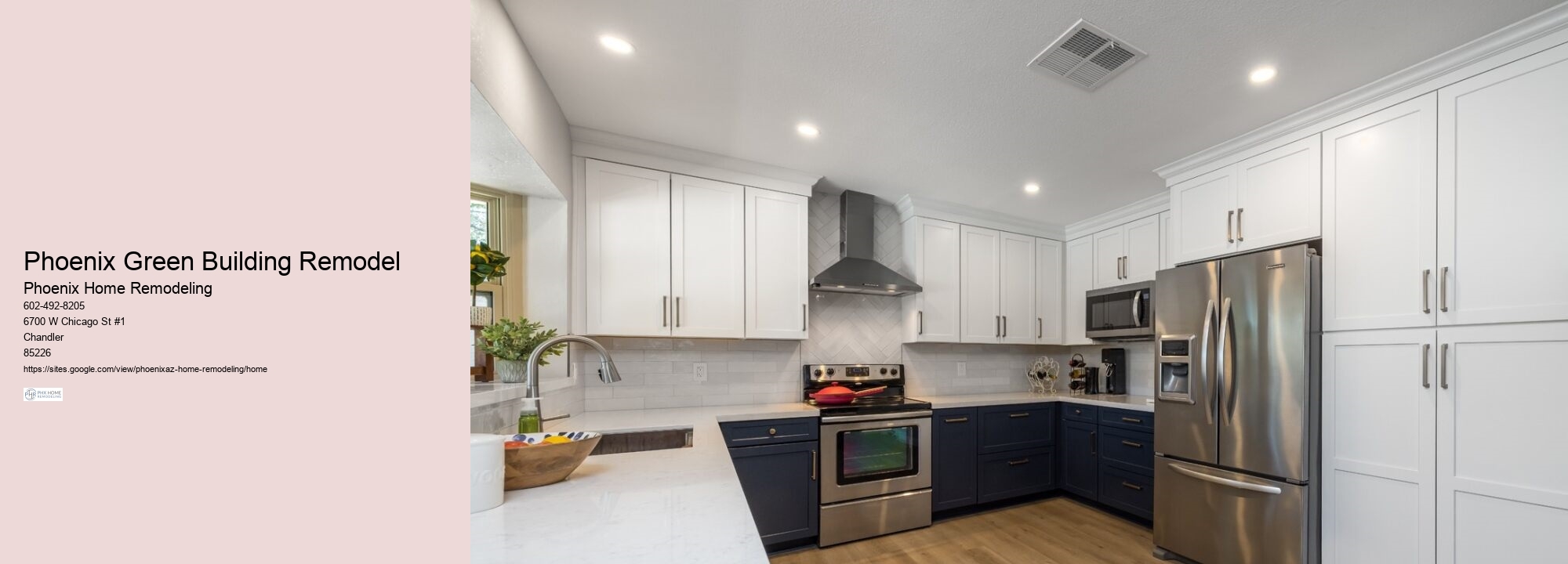 What Is Considered A Capital Improvement On A Home